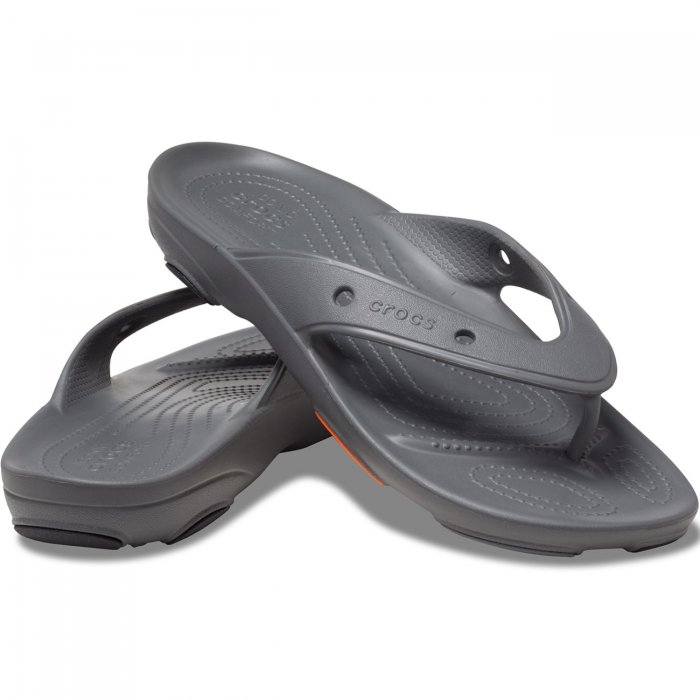 Chanclas unisex All Terrain U