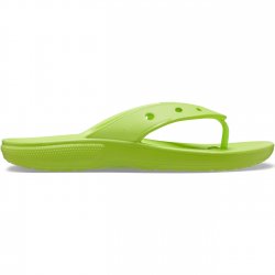 Chanclas unisex Classic U