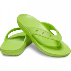 Chanclas unisex Classic U