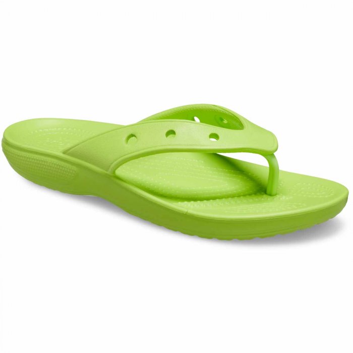 Chanclas unisex Classic U