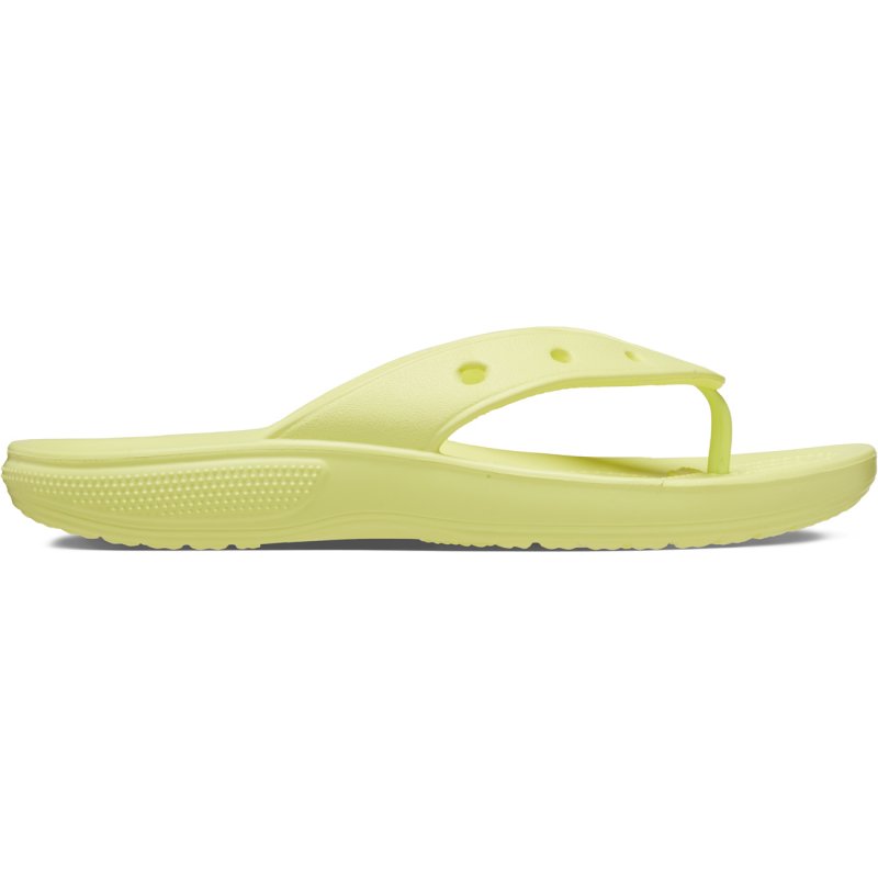 Chanclas unisex Classic U