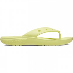 Chanclas unisex Classic U