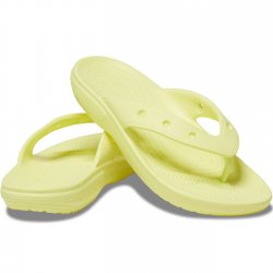 Chanclas unisex Classic U