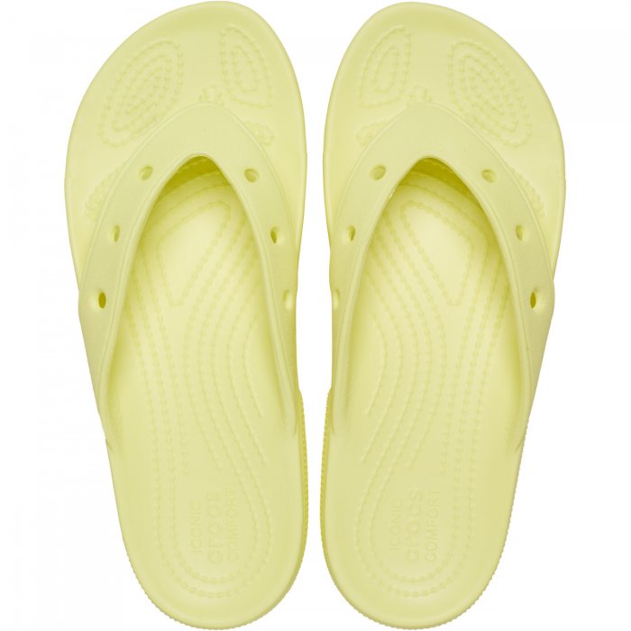 Chanclas unisex Classic U