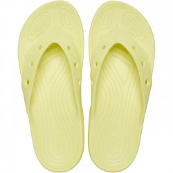 Chanclas unisex Classic U