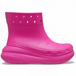 Botas de agua unisex Crush U