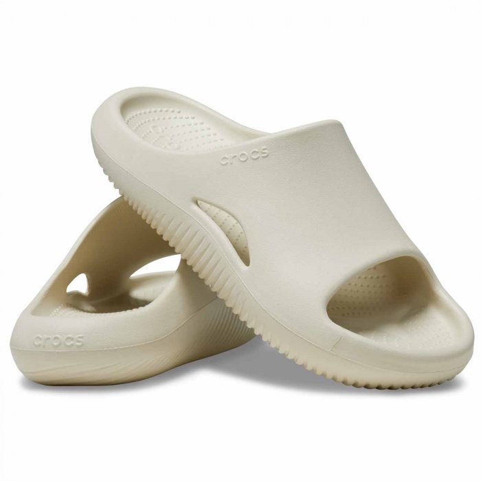 Sandalias slide unisex Mellow U