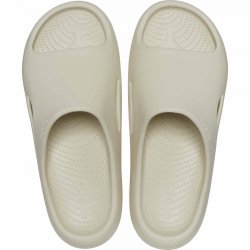 Sandalias slide unisex Mellow U