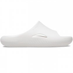 Sandalias slide unisex Mellow U