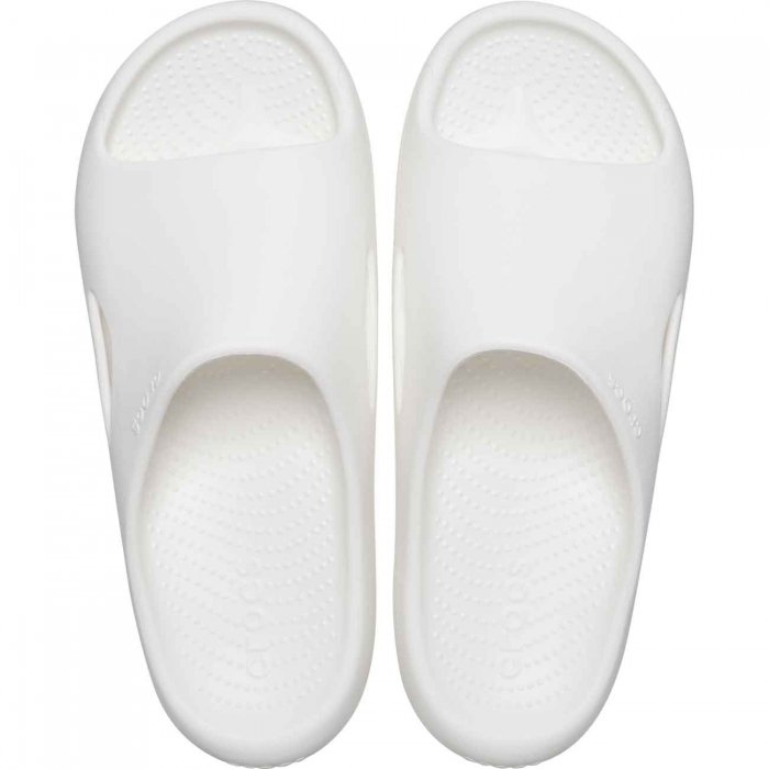 Sandalias slide unisex Mellow U