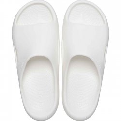 Sandalias slide unisex Mellow U