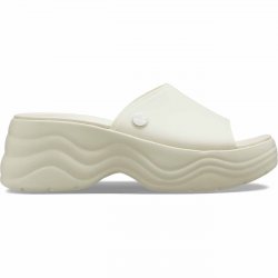 Sandalias slide de mujer Skyline W