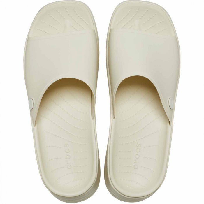 Sandalias slide de mujer Skyline W