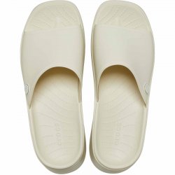 Sandalias slide de mujer Skyline W