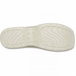 Sandalias slide de mujer Skyline W