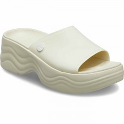 Sandalias slide de mujer Skyline W