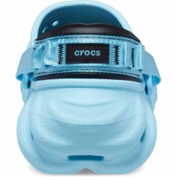 Zuecos unisex Echo U