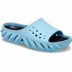 Sandalias slide unisex Echo U