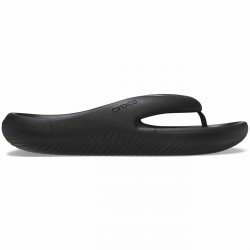 Chanclas unisex Mellow U