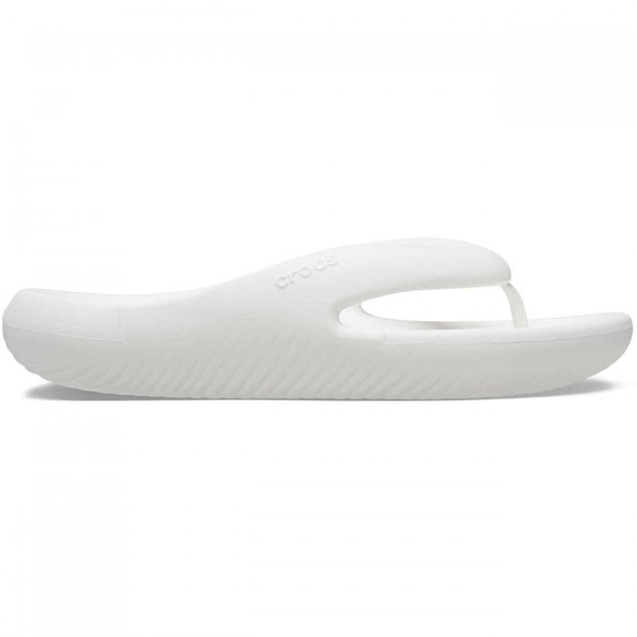 Tabla de tallas online crocs hombre