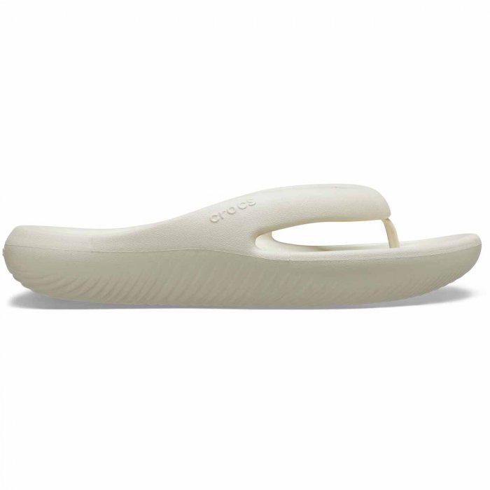 Chanclas unisex Mellow U