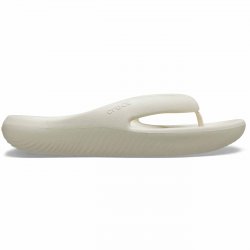 Chanclas unisex Mellow U