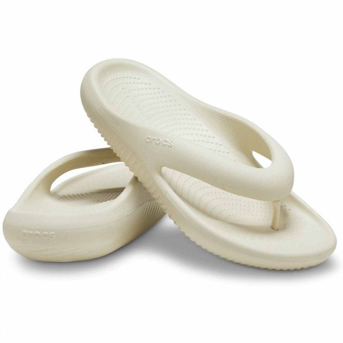 Chanclas unisex Mellow U