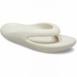 Chanclas unisex Mellow U