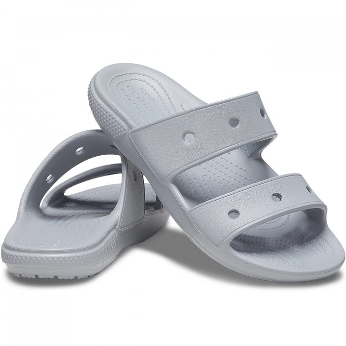 Sandalias unisex Classic U