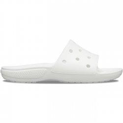 Sandalias slide unisex Classic U