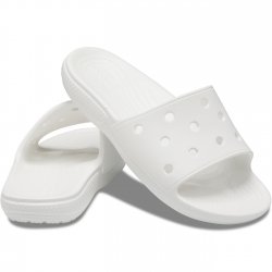 Sandalias slide unisex Classic U