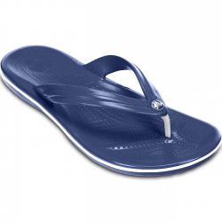 Chanclas unisex Crocband™ U