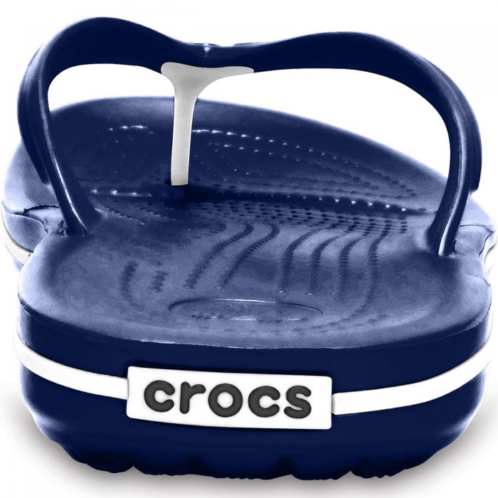 Chanclas unisex Crocband™ U