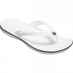 Chanclas unisex Crocband™ U