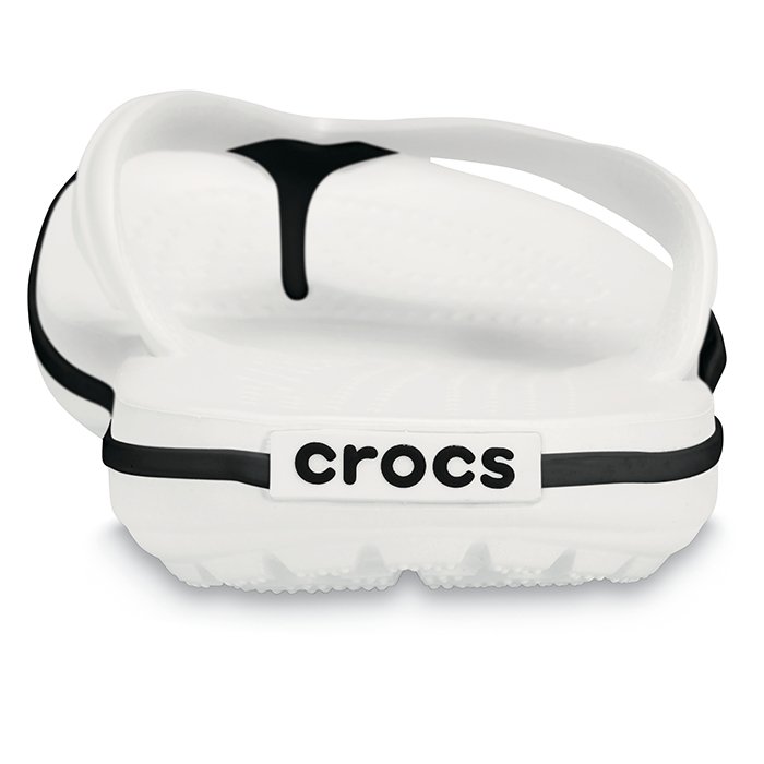 Chanclas unisex Crocband™ U