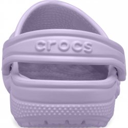 Zuecos de niños Classic T