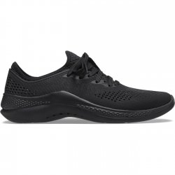 Zapatillas de hombre LiteRide™ 360 Pacer M