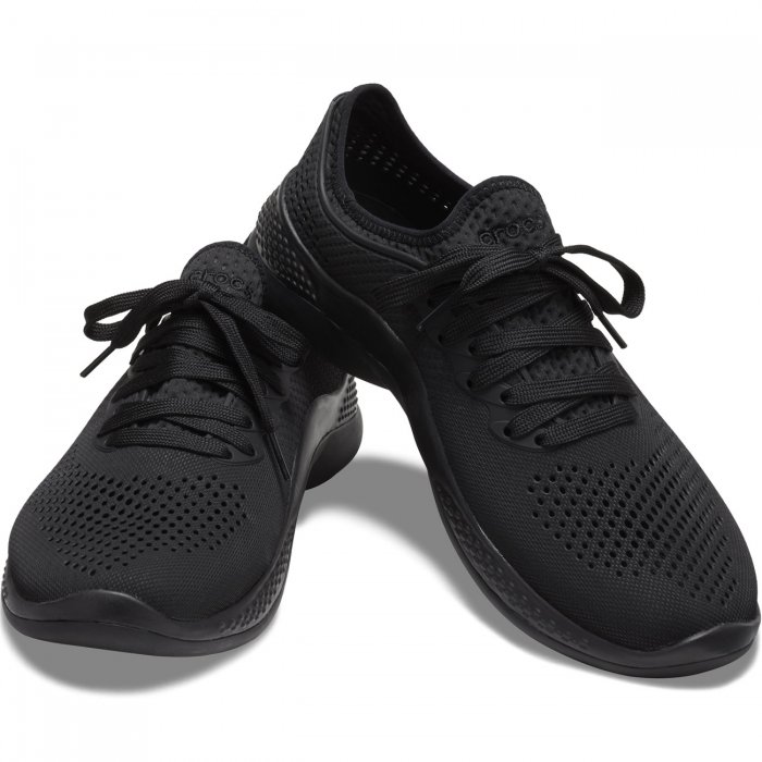 Zapatillas de hombre LiteRide™ 360 Pacer M