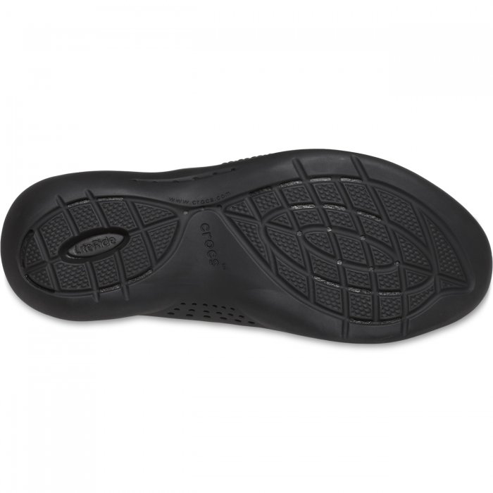 Zapatillas de hombre LiteRide™ 360 Pacer M