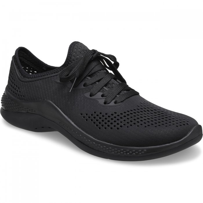 Zapatillas de hombre LiteRide™ 360 Pacer M