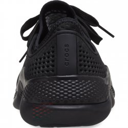 Zapatillas de hombre LiteRide™ 360 Pacer M