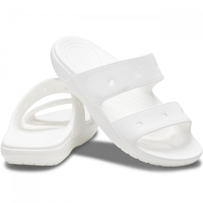 Sandalias unisex Classic U