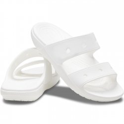 Sandalias unisex Classic U