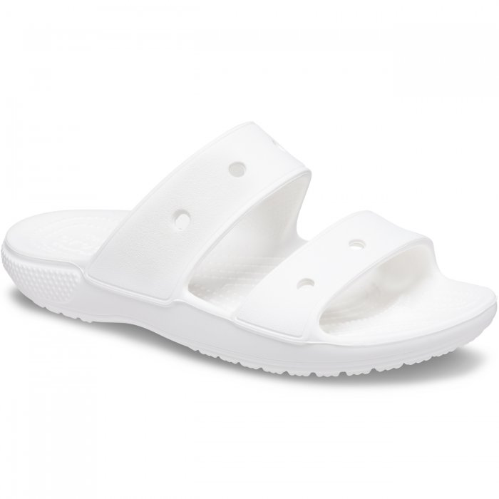 Sandalias unisex Classic U