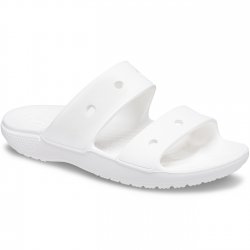 Sandalias unisex Classic U