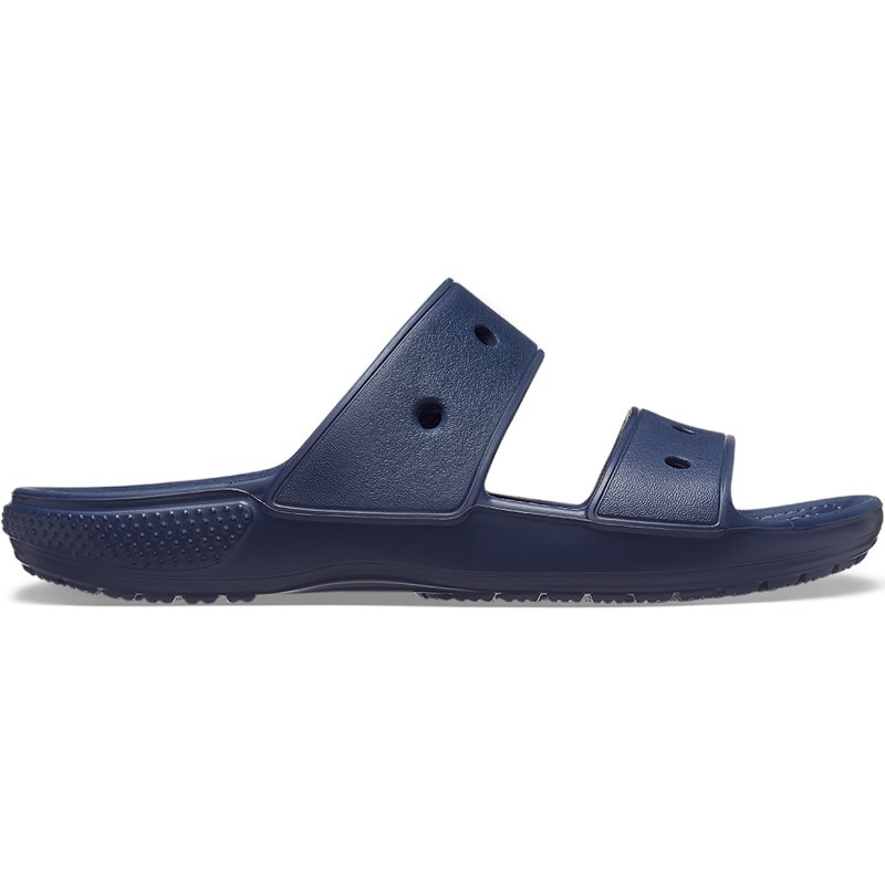 Sandalias unisex Classic U