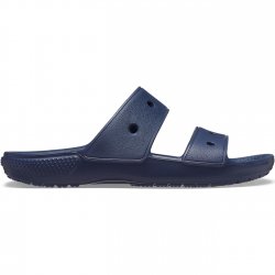 Sandalias unisex Classic U