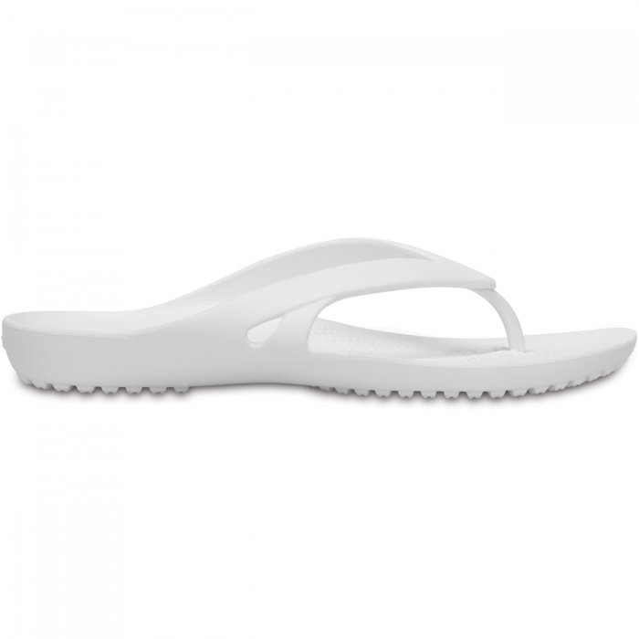 Chanclas de mujer Kadee II Flip W