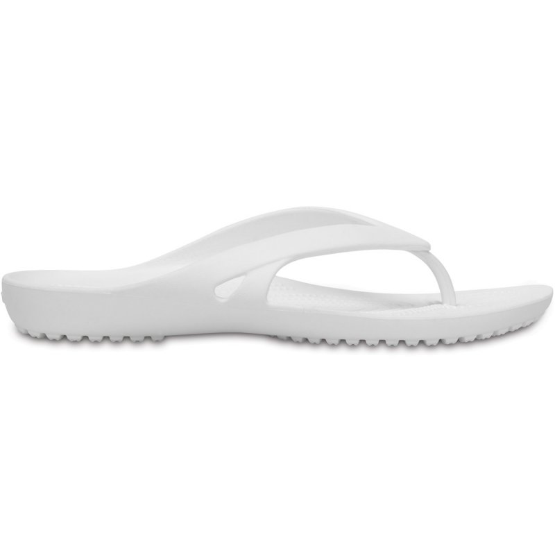 Chanclas de mujer Kadee II Flip W