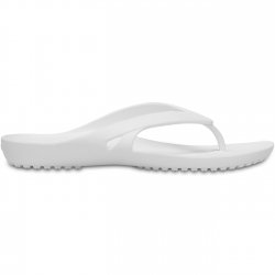 Chanclas de mujer Kadee II Flip W